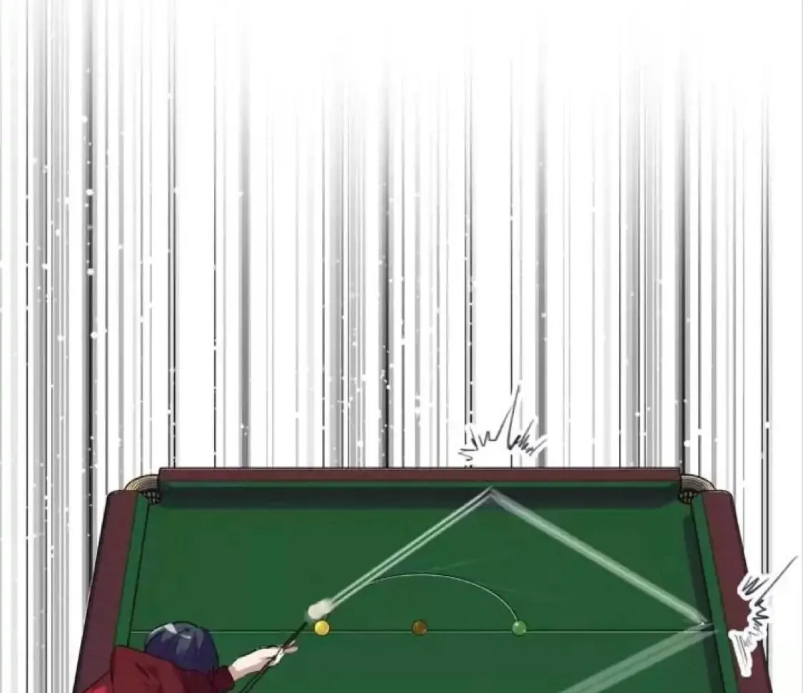 Read Precise Strikes chapter 32 image 3 on Lezhin