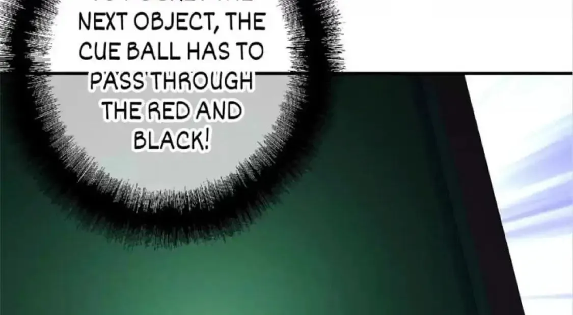 Read Precise Strikes chapter 32 image 31 on Lezhin