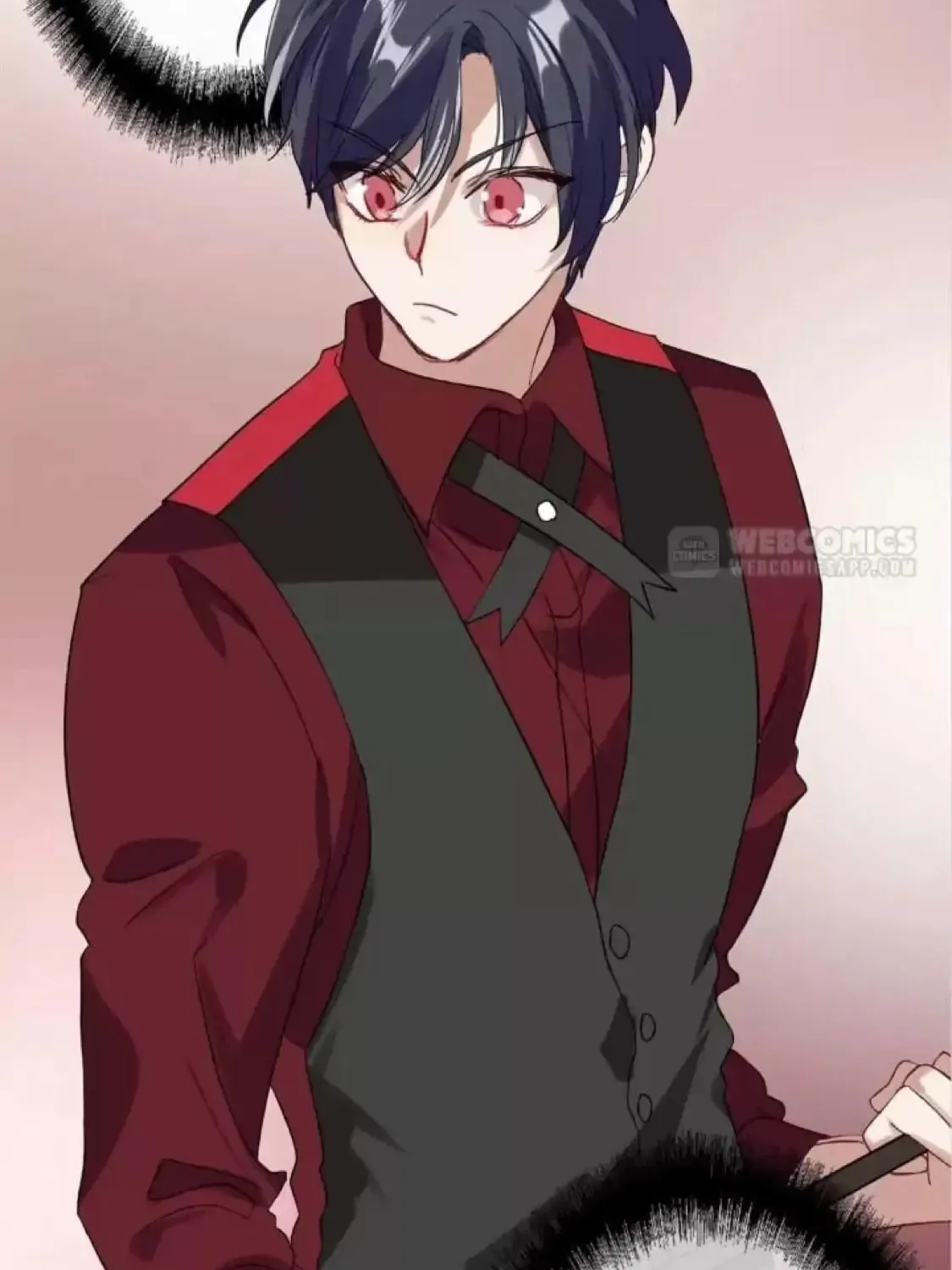 Read Precise Strikes chapter 32 image 33 on Lezhin