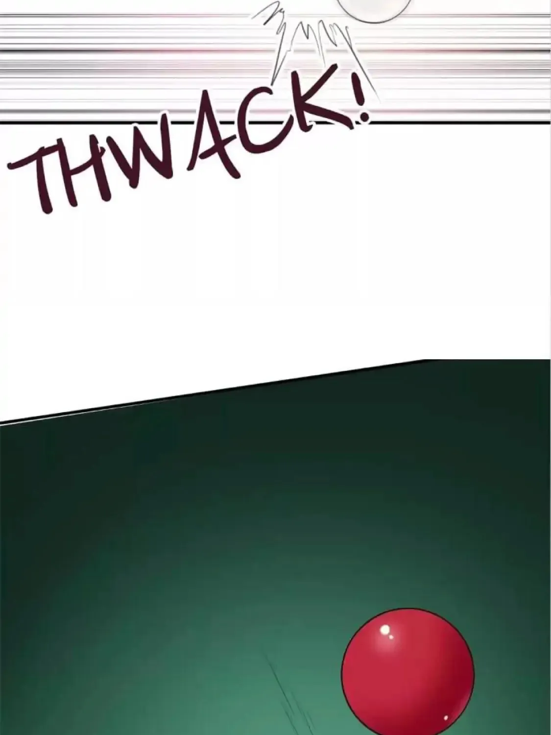 Read Precise Strikes chapter 32 image 40 on Lezhin