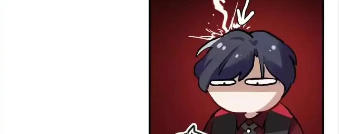 Read Precise Strikes chapter 32 image 43 on Lezhin