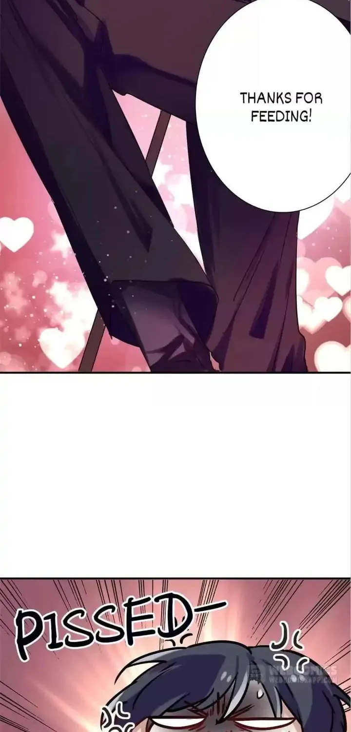 Read Precise Strikes chapter 32 image 45 on Lezhin
