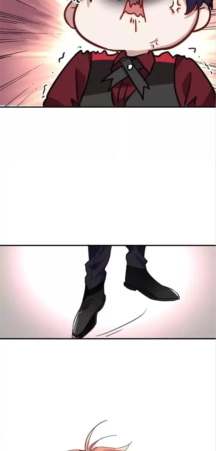 Read Precise Strikes chapter 32 image 46 on Lezhin