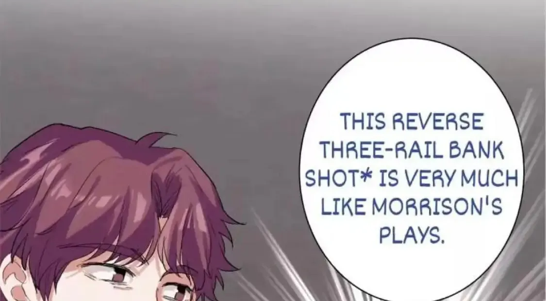 Read Precise Strikes chapter 32 image 7 on Lezhin