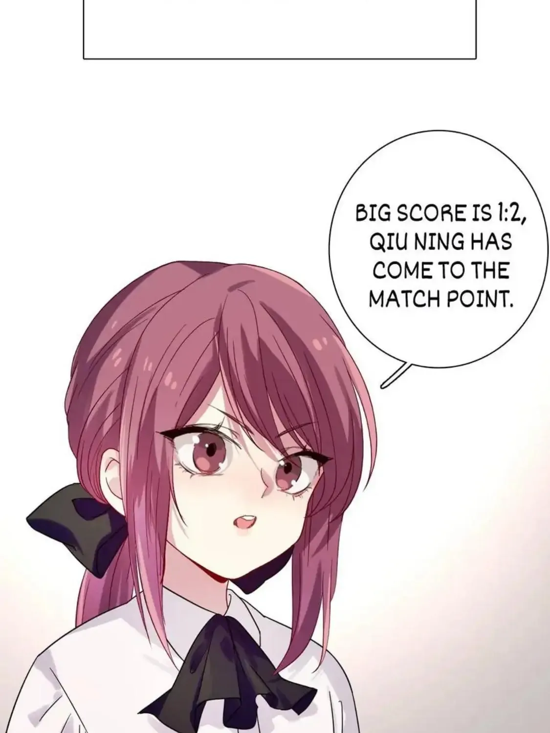 Read Precise Strikes chapter 33 image 10 on Lezhin