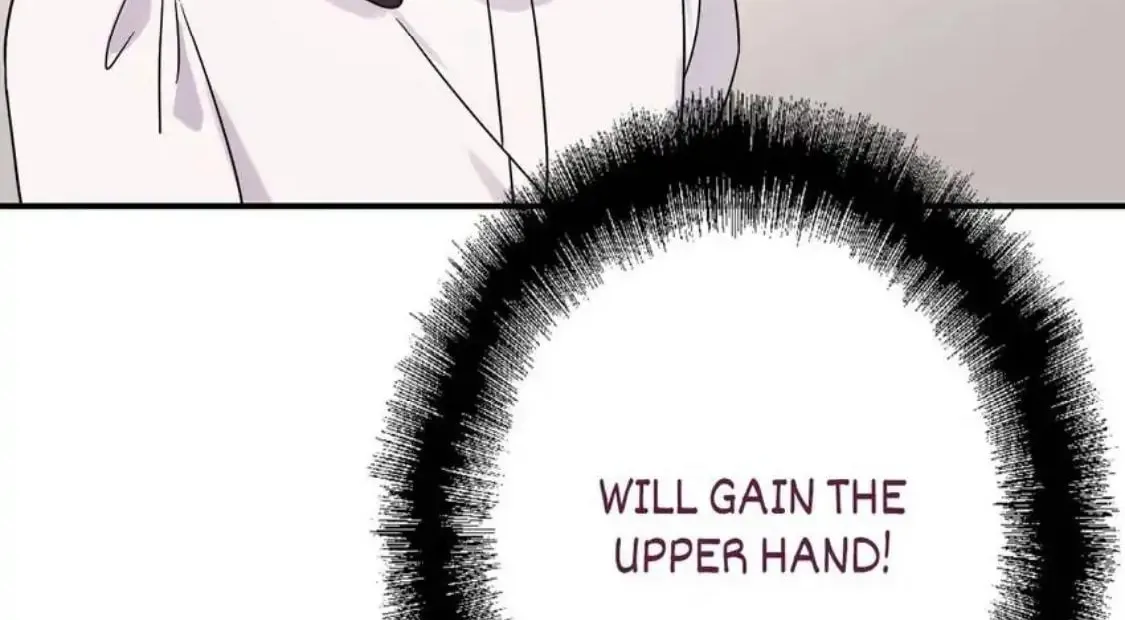 Read Precise Strikes chapter 33 image 11 on Lezhin