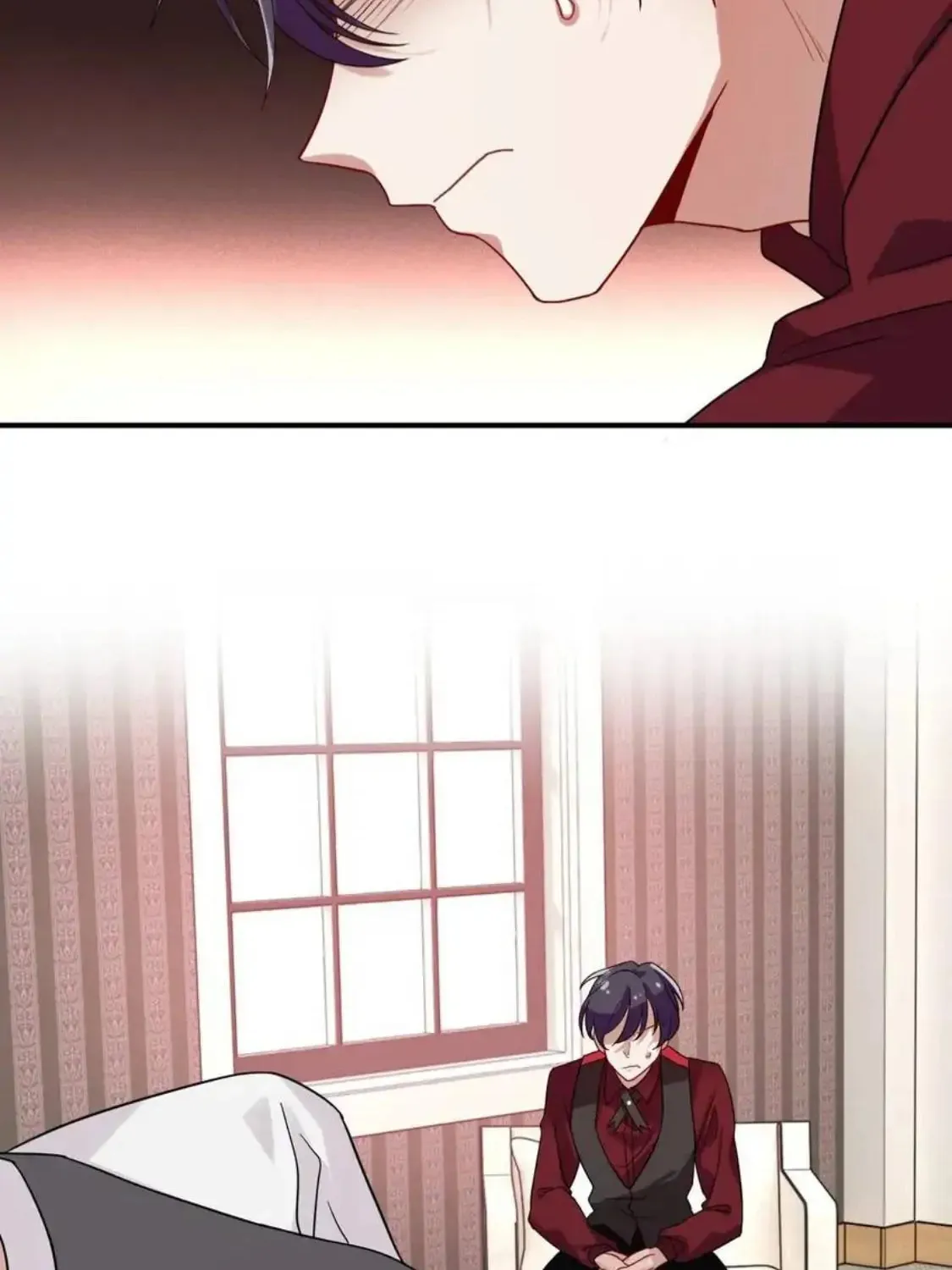 Read Precise Strikes chapter 33 image 13 on Lezhin