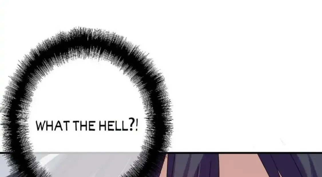 Read Precise Strikes chapter 33 image 15 on Lezhin
