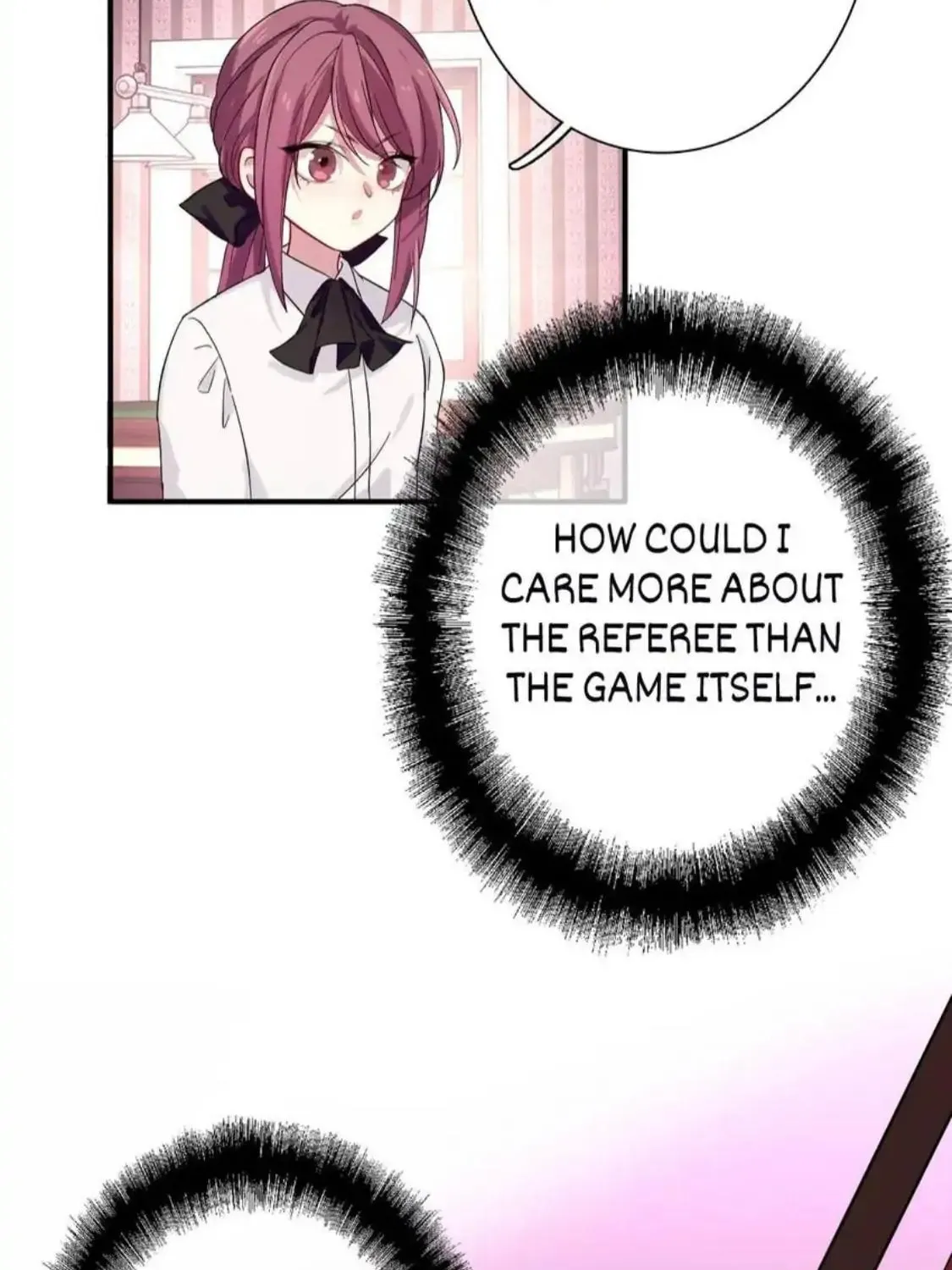 Read Precise Strikes chapter 33 image 18 on Lezhin