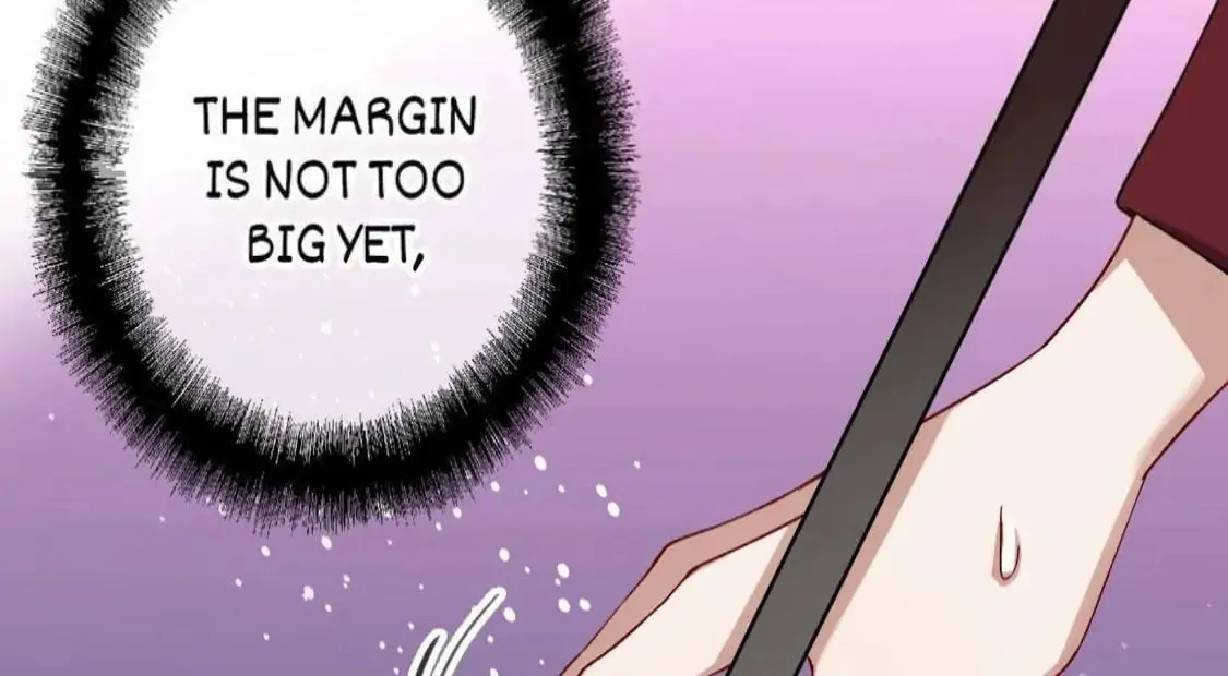 Read Precise Strikes chapter 33 image 19 on Lezhin