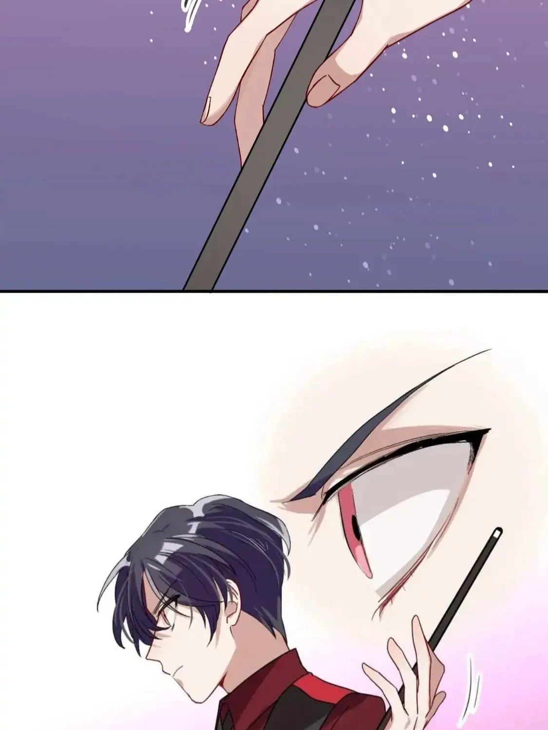 Read Precise Strikes chapter 33 image 20 on Lezhin