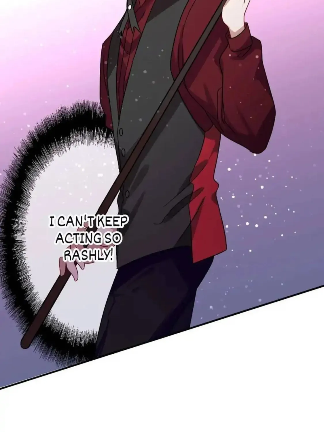 Read Precise Strikes chapter 33 image 21 on Lezhin