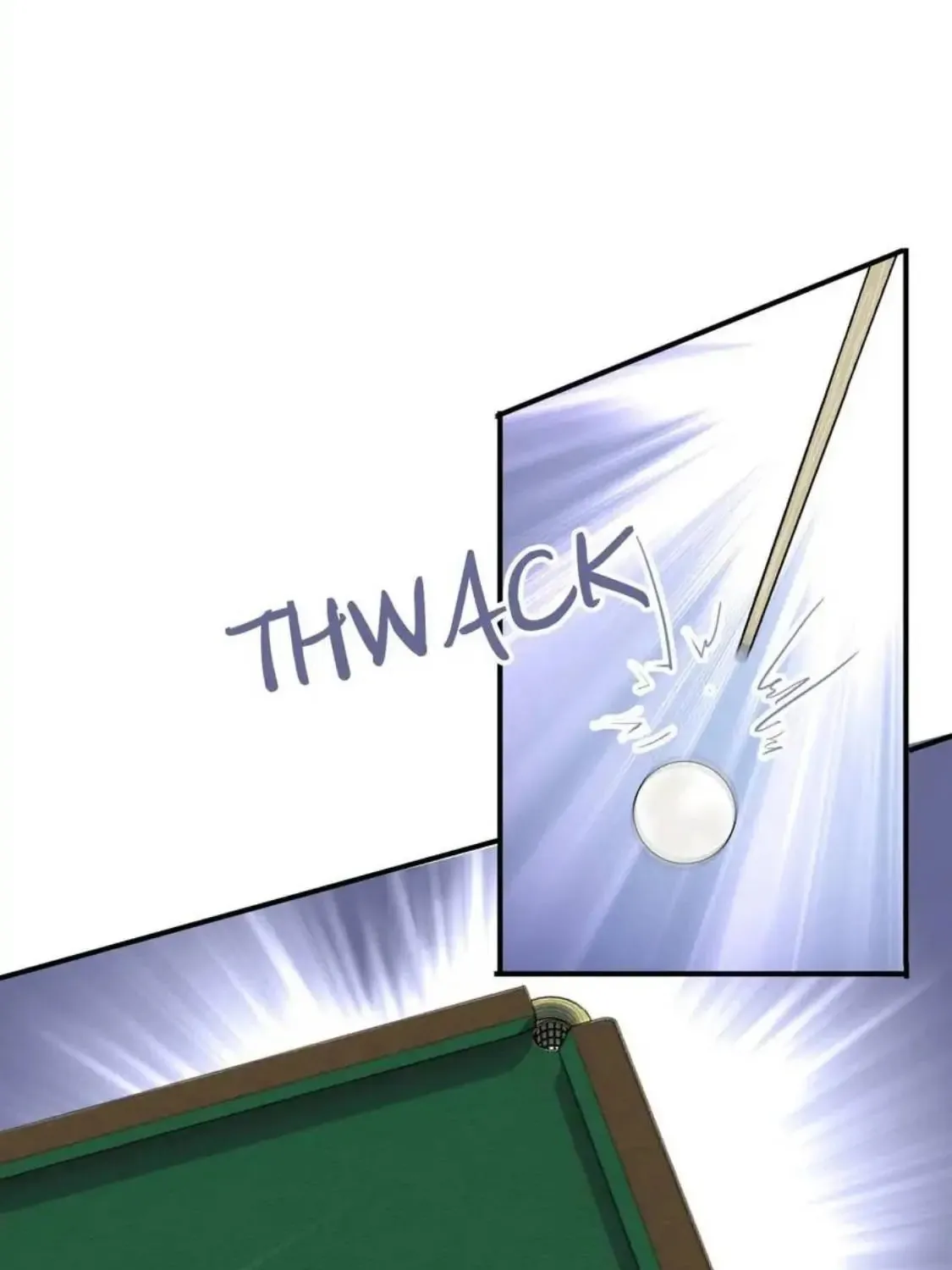 Read Precise Strikes chapter 33 image 22 on Lezhin