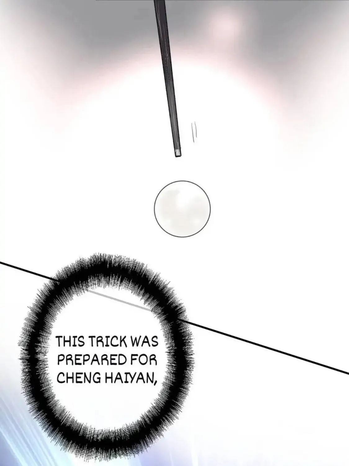 Read Precise Strikes chapter 33 image 26 on Lezhin