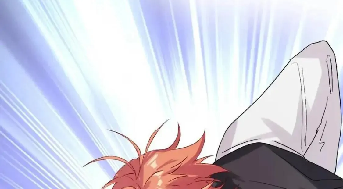 Read Precise Strikes chapter 33 image 27 on Lezhin