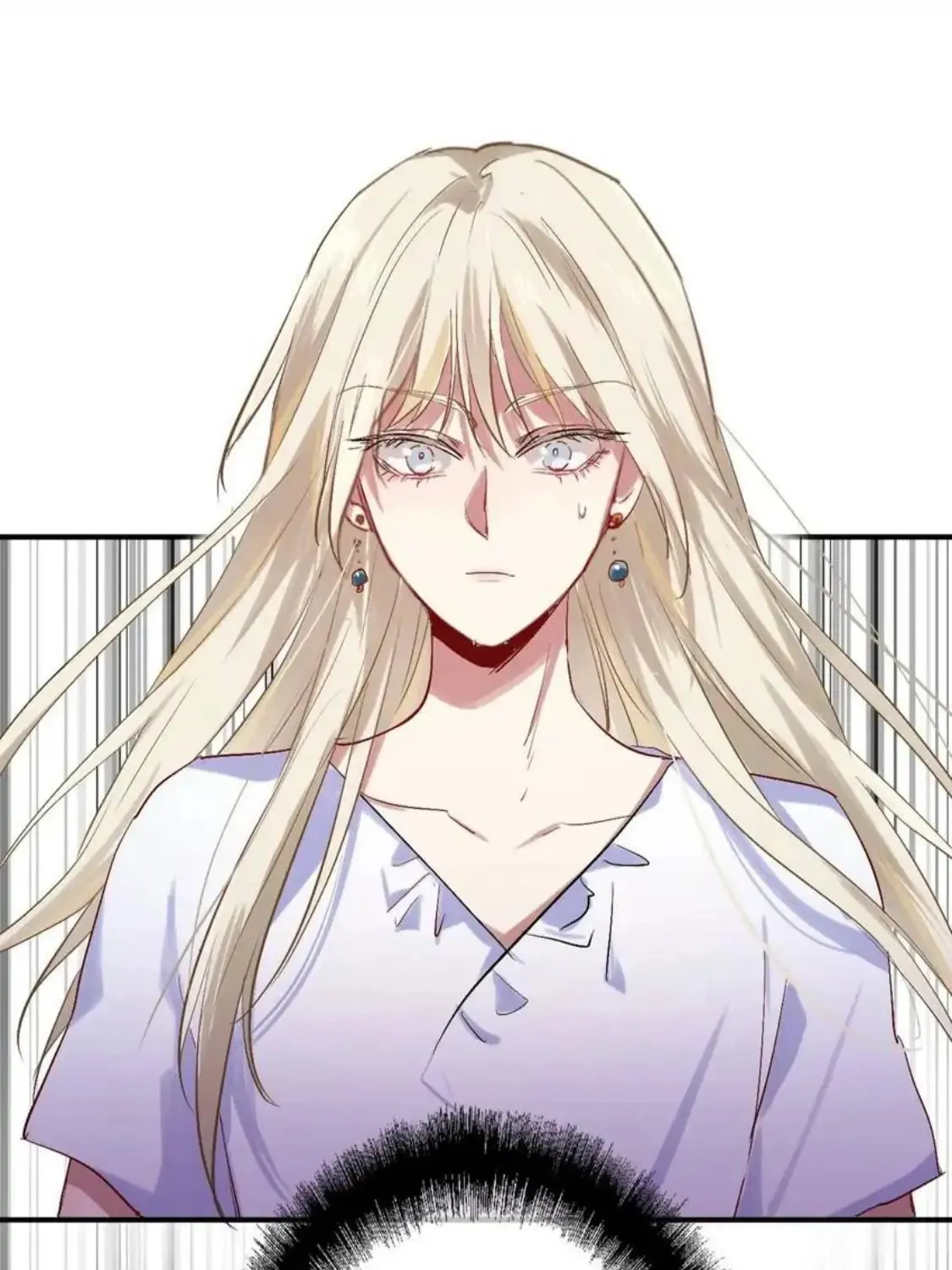 Read Precise Strikes chapter 33 image 34 on Lezhin