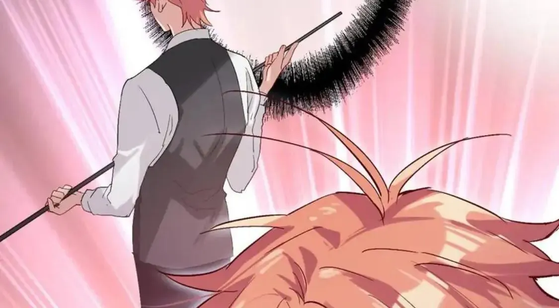 Read Precise Strikes chapter 33 image 37 on Lezhin
