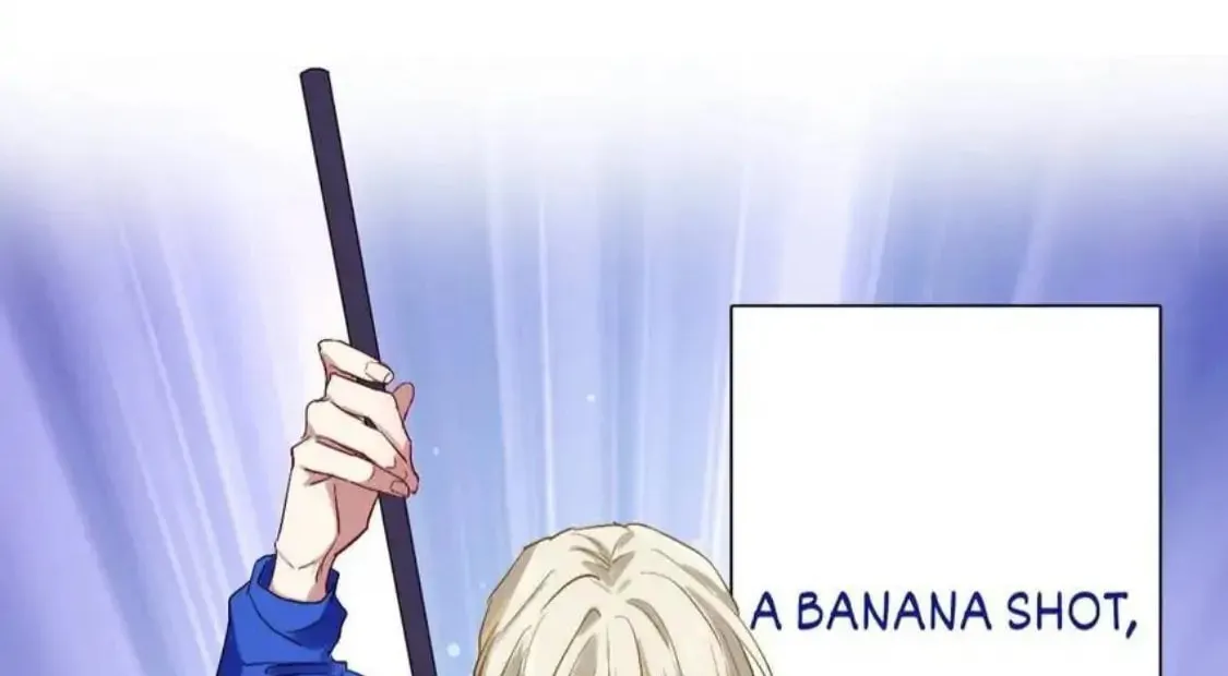 Read Precise Strikes chapter 33 image 41 on Lezhin