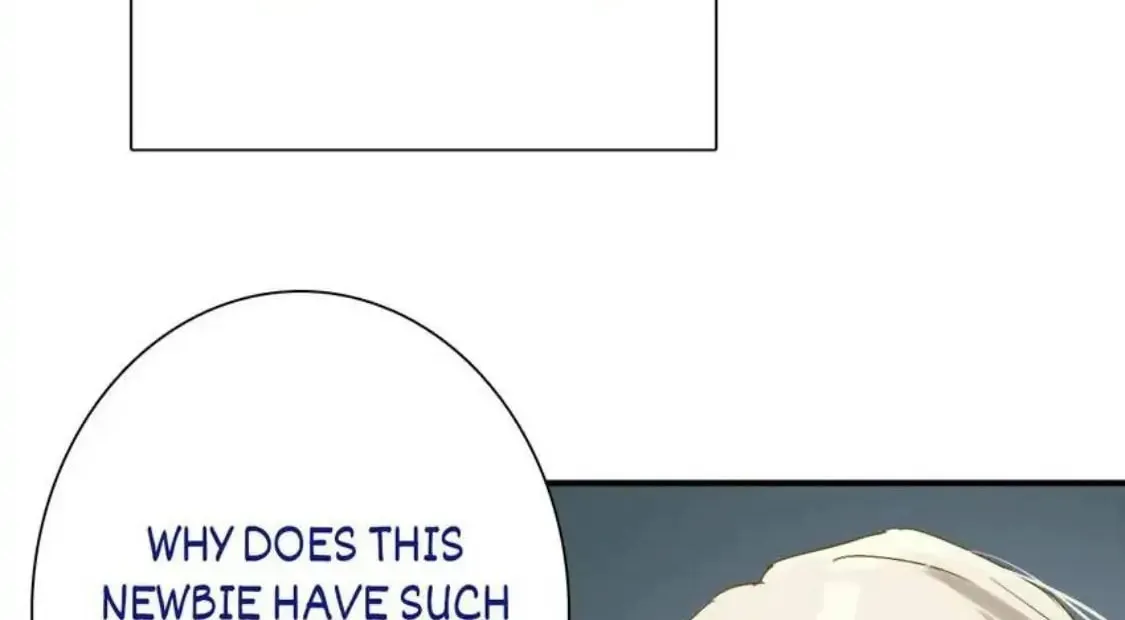 Read Precise Strikes chapter 33 image 45 on Lezhin