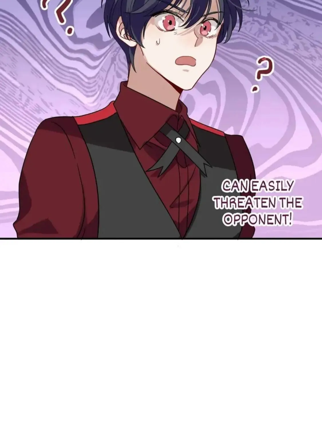 Read Precise Strikes chapter 33 image 52 on Lezhin