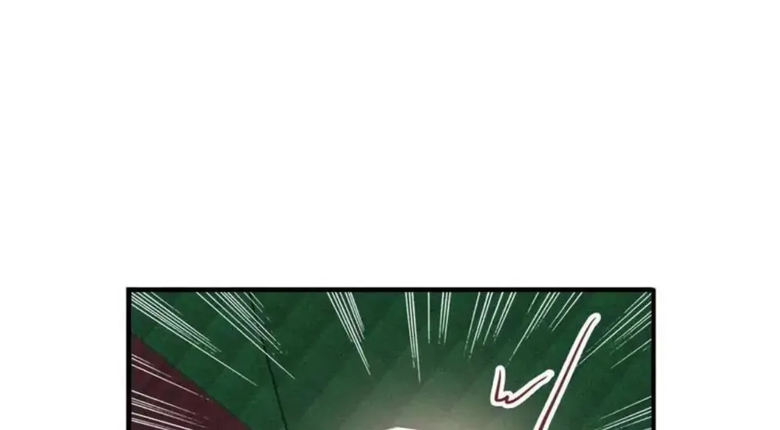 Read Precise Strikes chapter 33 image 53 on Lezhin
