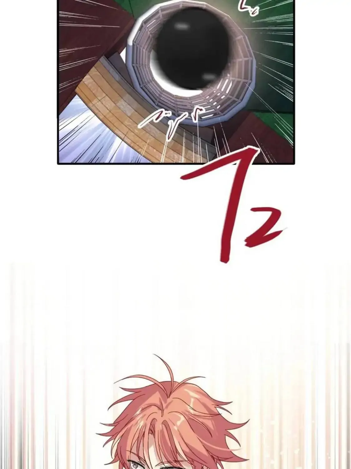 Read Precise Strikes chapter 33 image 54 on Lezhin
