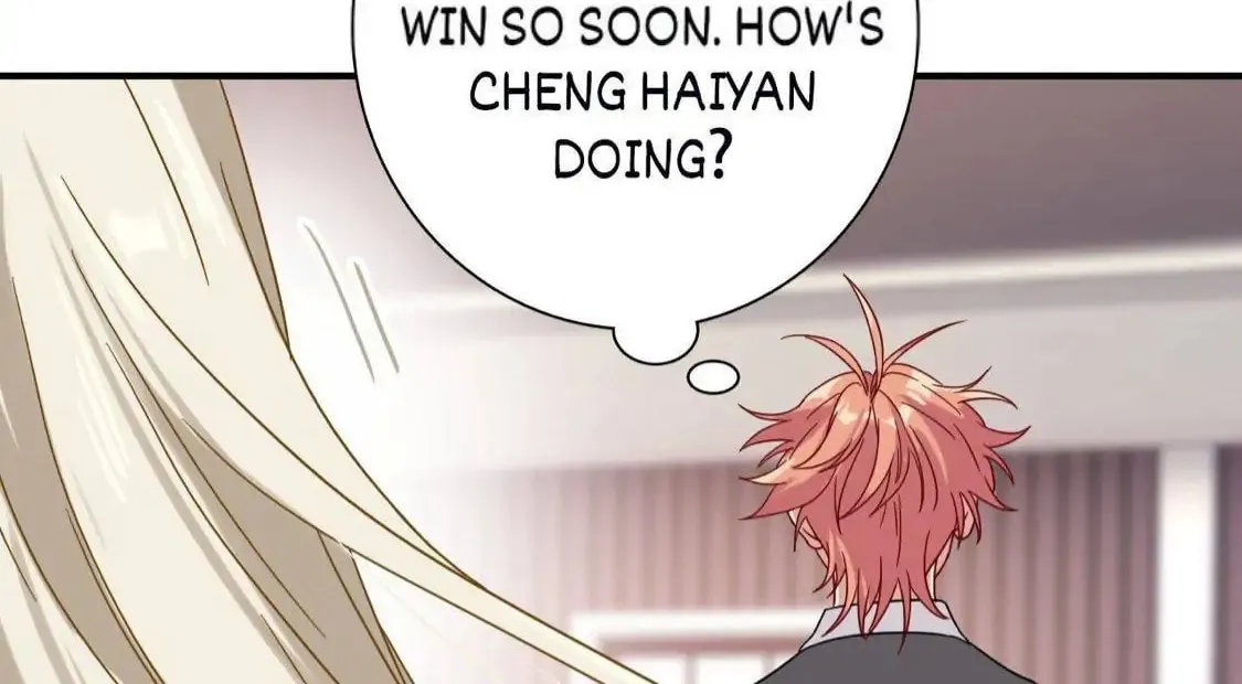 Read Precise Strikes chapter 33 image 61 on Lezhin