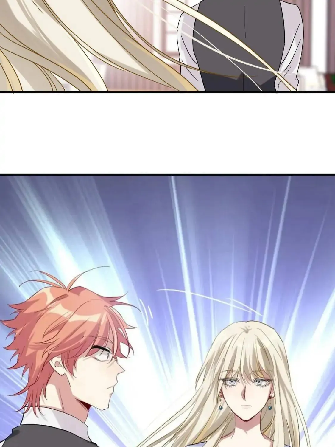 Read Precise Strikes chapter 33 image 62 on Lezhin