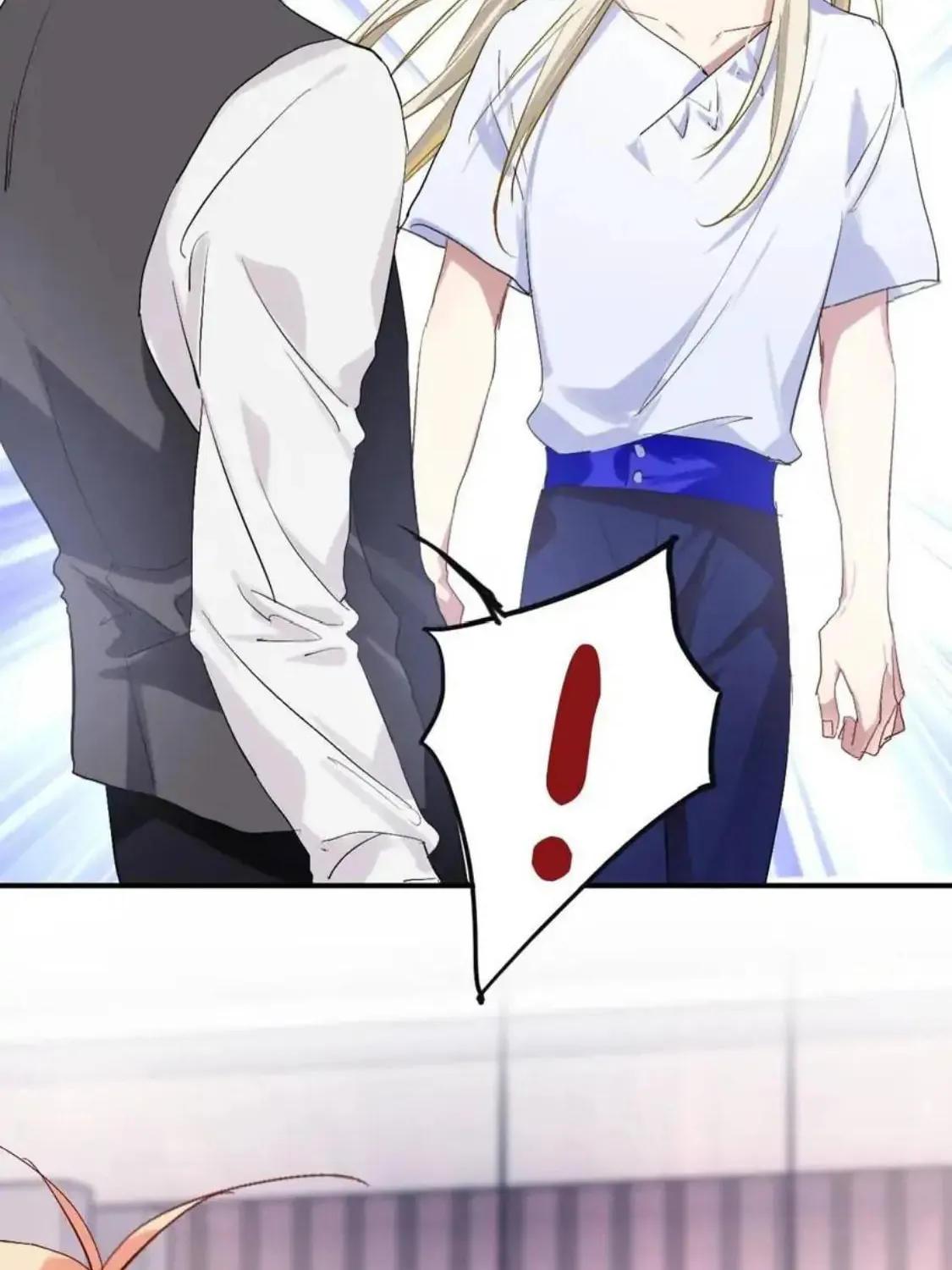 Read Precise Strikes chapter 33 image 63 on Lezhin