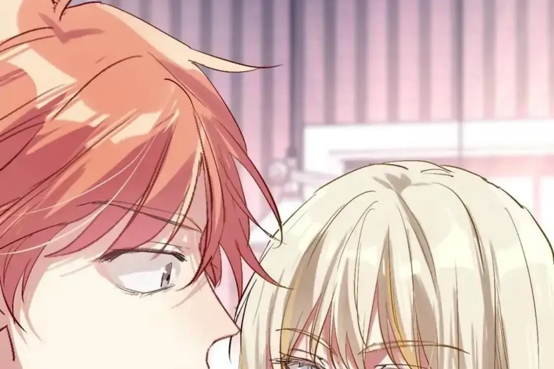 Read Precise Strikes chapter 33 image 64 on Lezhin