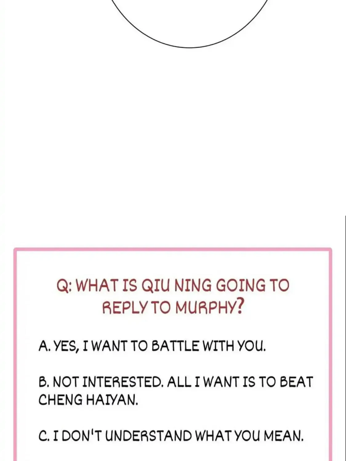 Read Precise Strikes chapter 33 image 66 on Lezhin