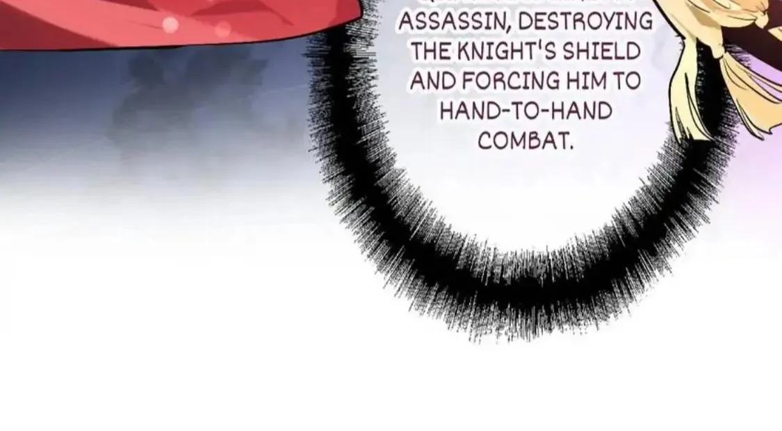 Read Precise Strikes chapter 33 image 7 on Lezhin