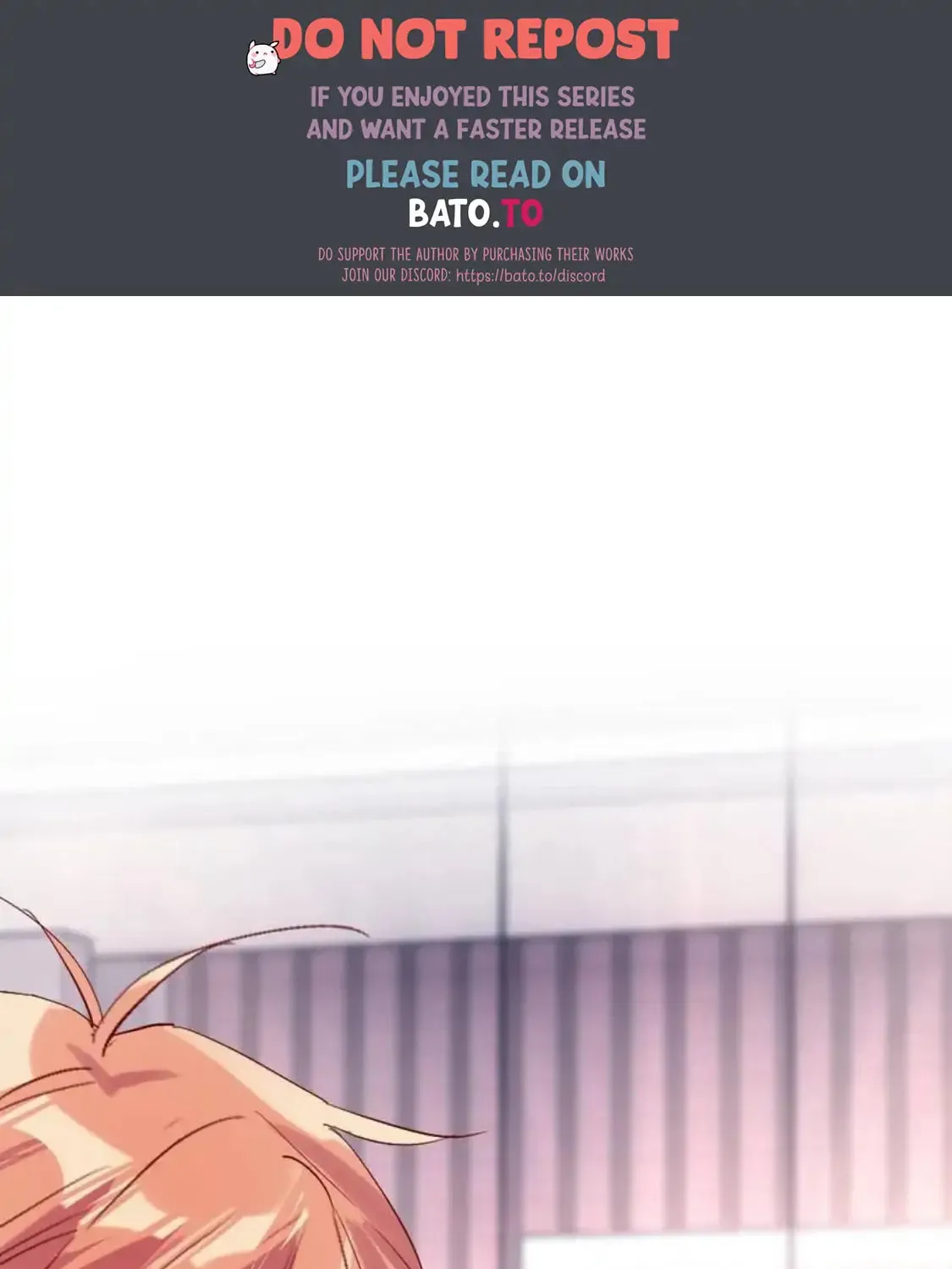 Read Precise Strikes chapter 34 image 0 on Lezhin