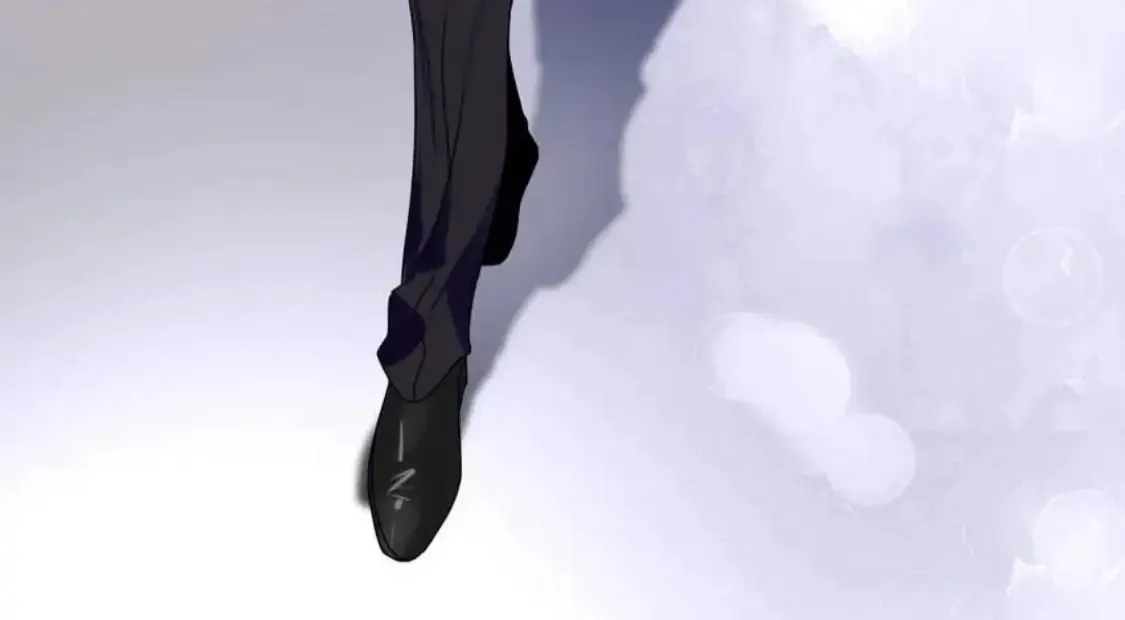 Read Precise Strikes chapter 34 image 11 on Lezhin