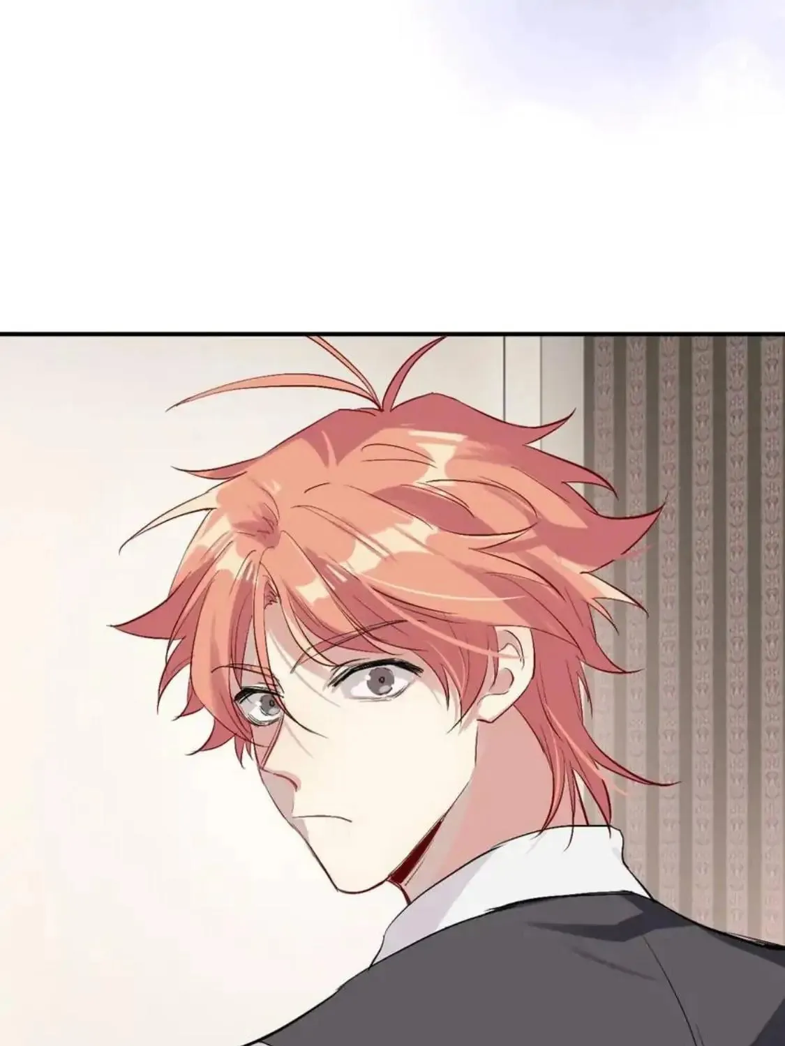 Read Precise Strikes chapter 34 image 12 on Lezhin