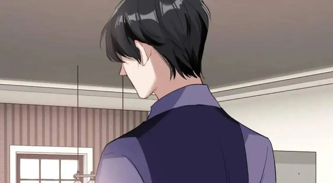 Read Precise Strikes chapter 34 image 15 on Lezhin
