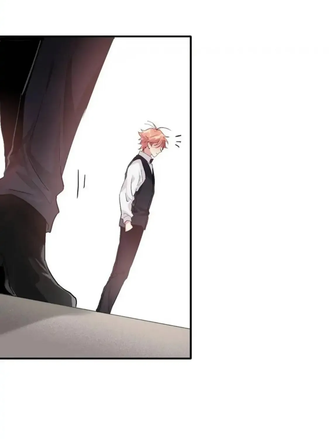 Read Precise Strikes chapter 34 image 18 on Lezhin