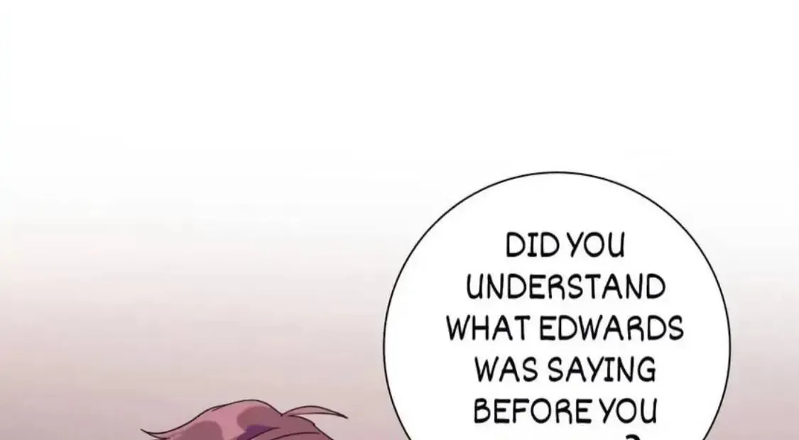 Read Precise Strikes chapter 34 image 19 on Lezhin