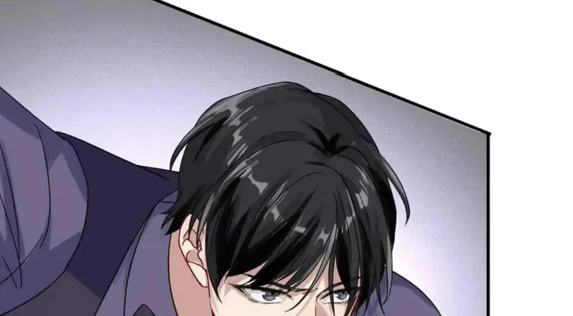 Read Precise Strikes chapter 34 image 27 on Lezhin
