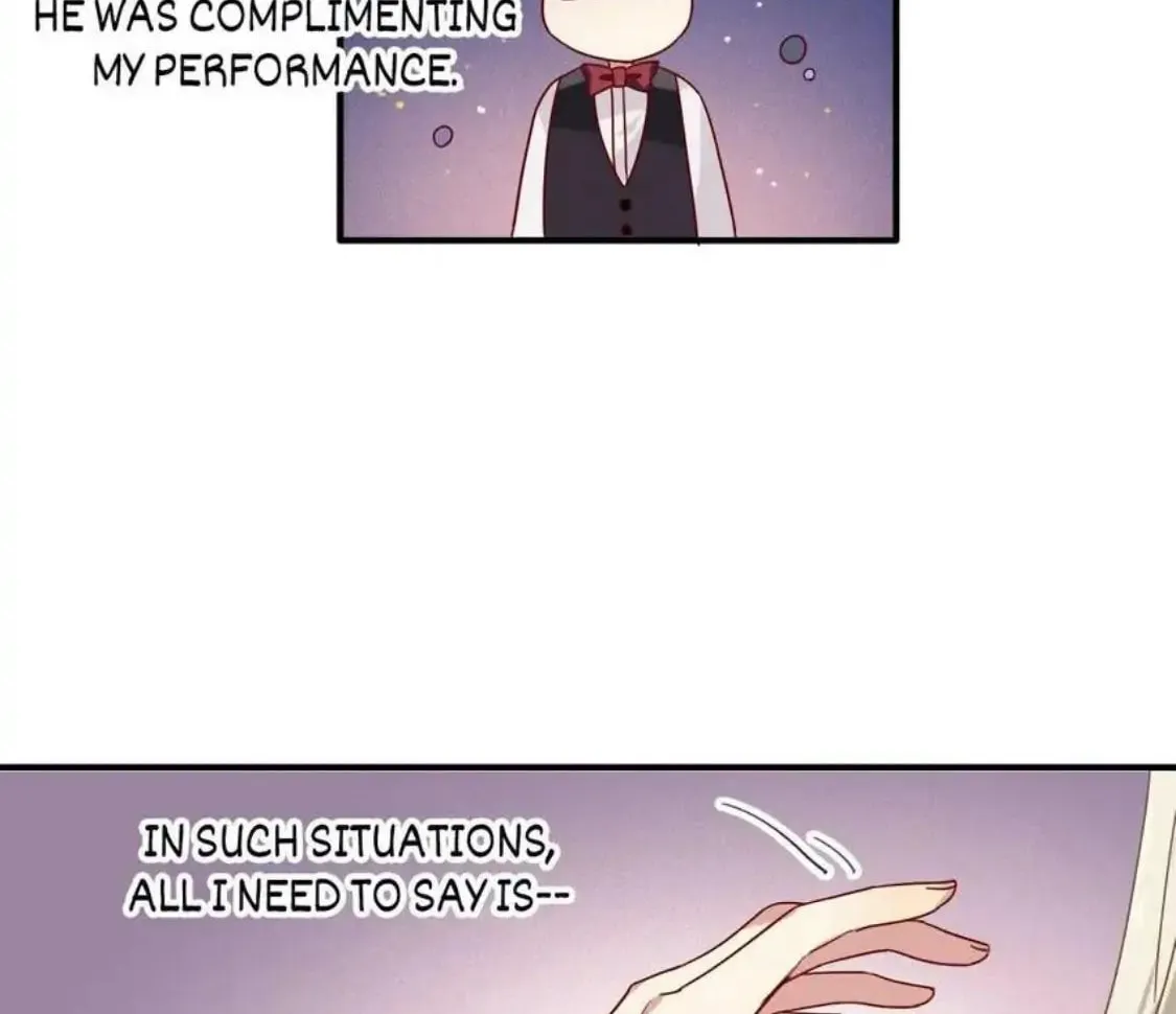 Read Precise Strikes chapter 34 image 3 on Lezhin