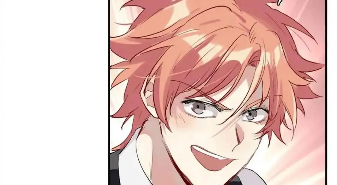Read Precise Strikes chapter 34 image 31 on Lezhin