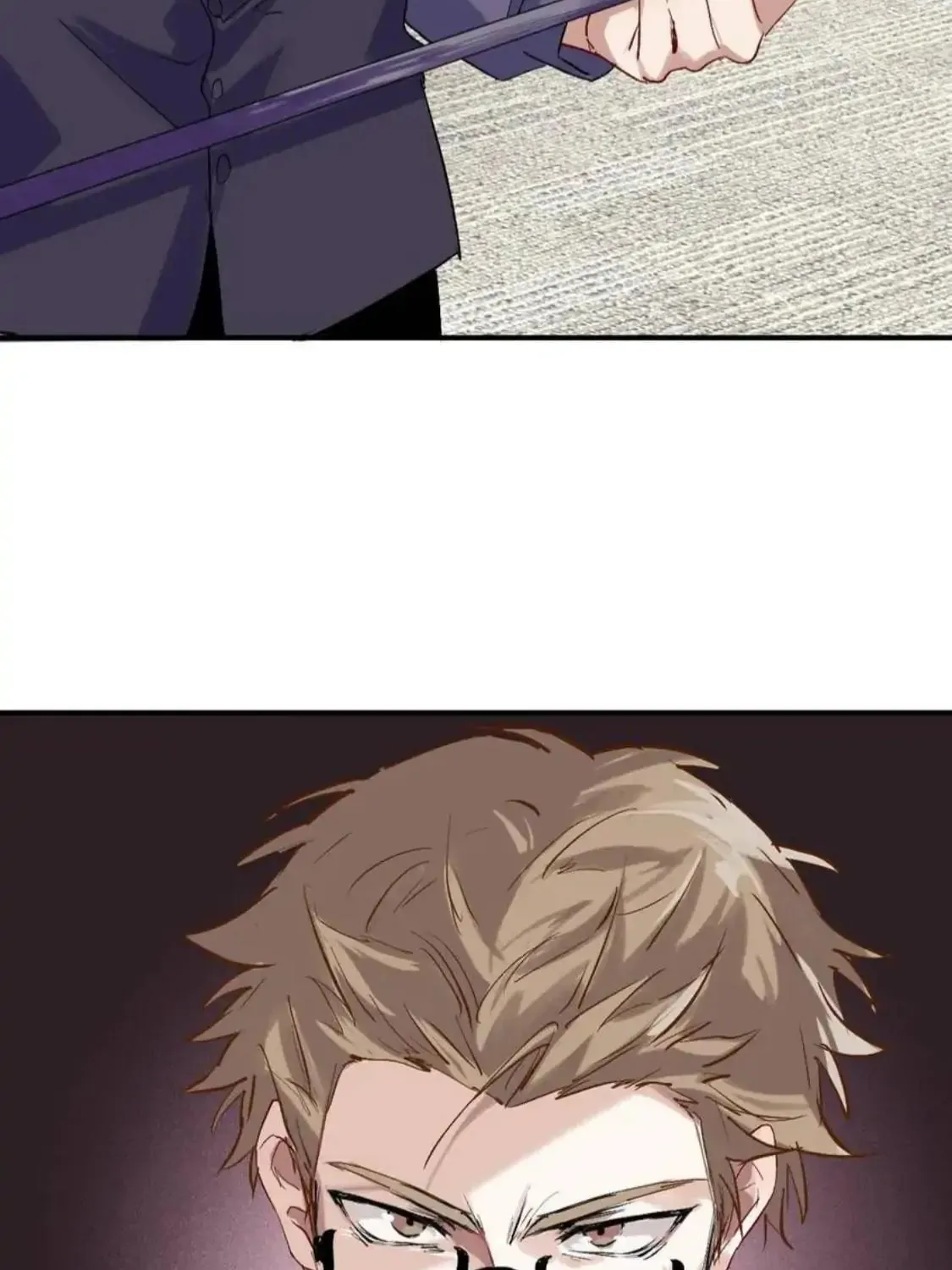 Read Precise Strikes chapter 34 image 34 on Lezhin