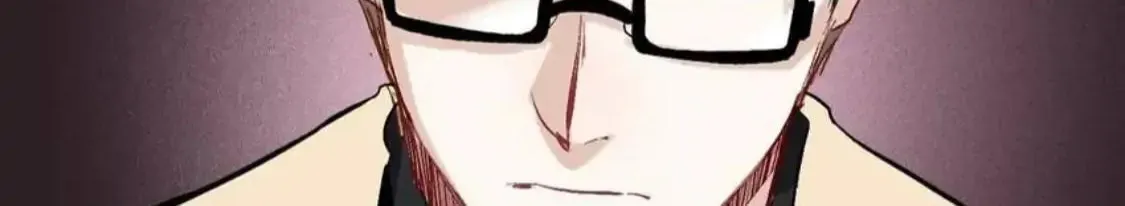 Read Precise Strikes chapter 34 image 35 on Lezhin