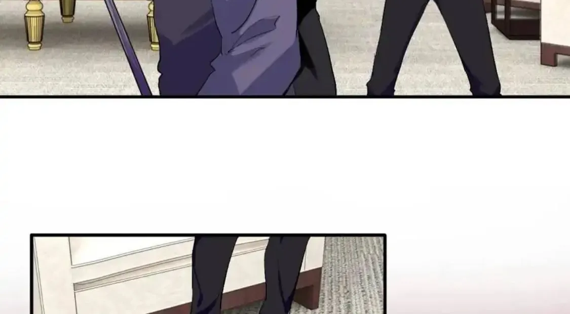 Read Precise Strikes chapter 34 image 43 on Lezhin