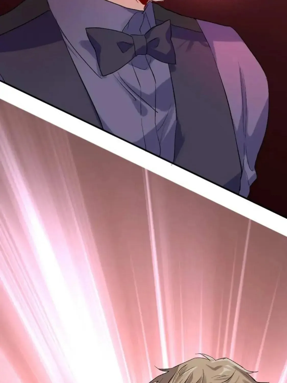 Read Precise Strikes chapter 34 image 45 on Lezhin