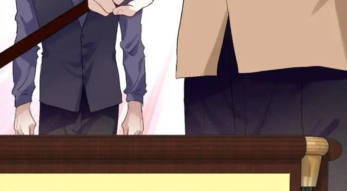 Read Precise Strikes chapter 34 image 47 on Lezhin