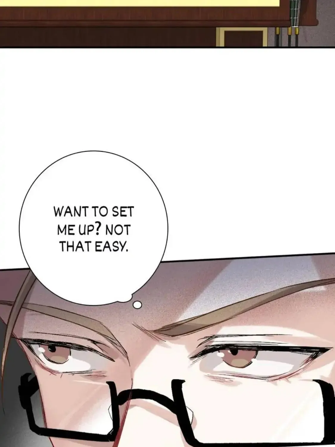 Read Precise Strikes chapter 34 image 48 on Lezhin