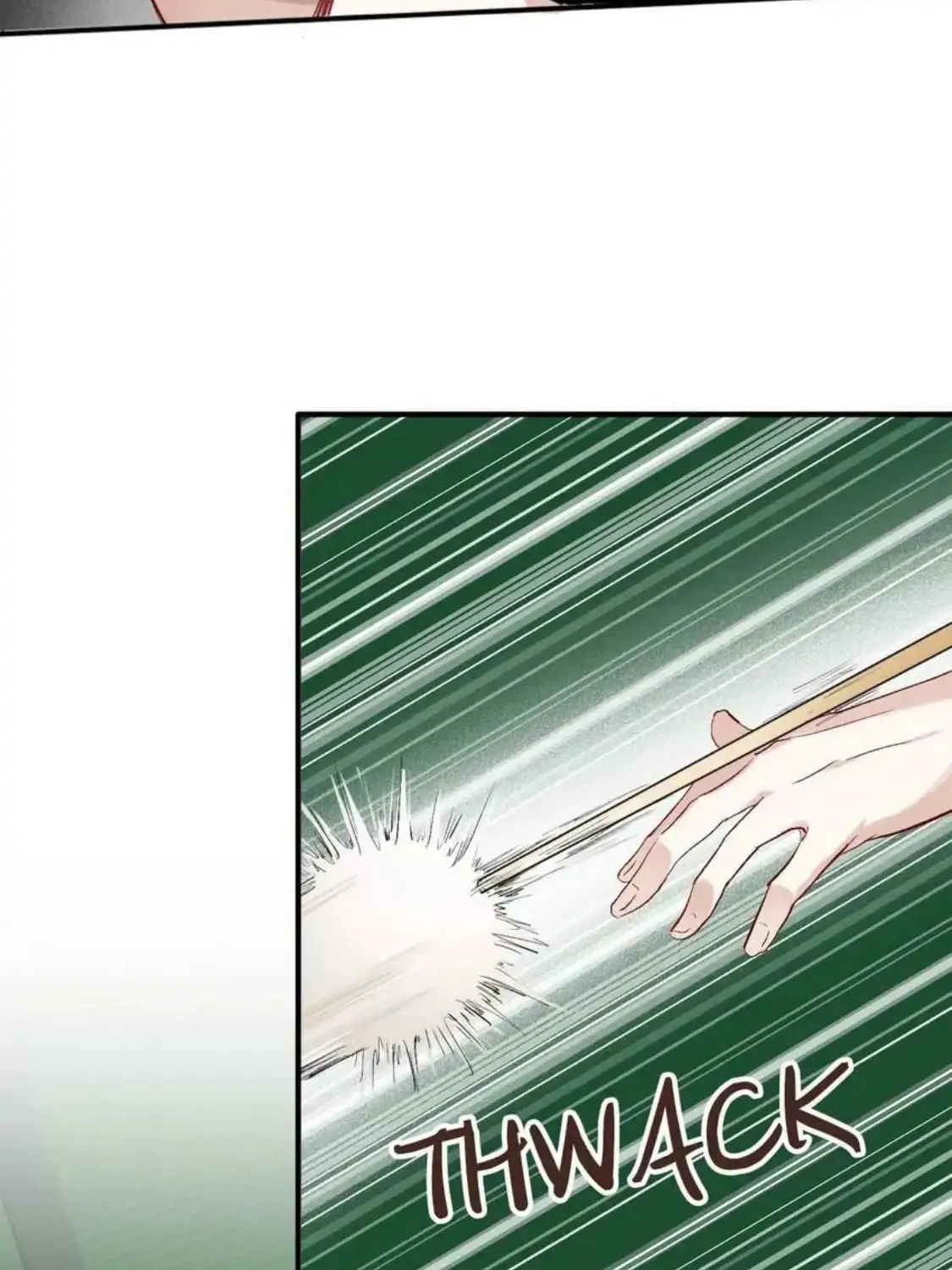 Read Precise Strikes chapter 34 image 49 on Lezhin