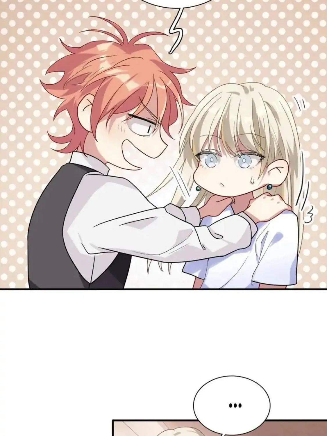 Read Precise Strikes chapter 34 image 5 on Lezhin