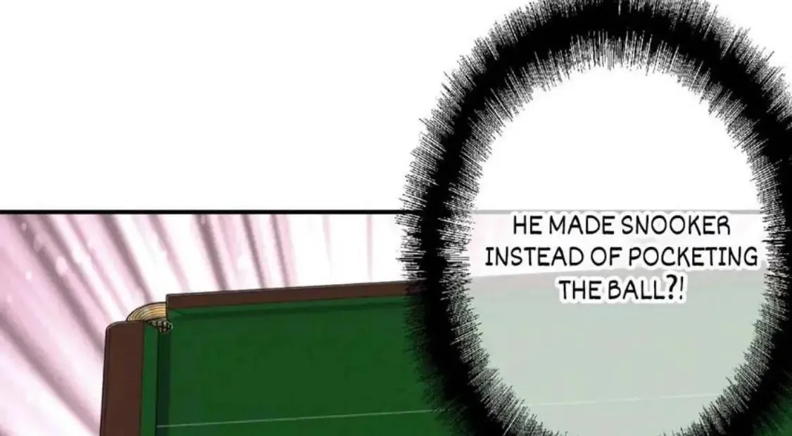 Read Precise Strikes chapter 34 image 51 on Lezhin